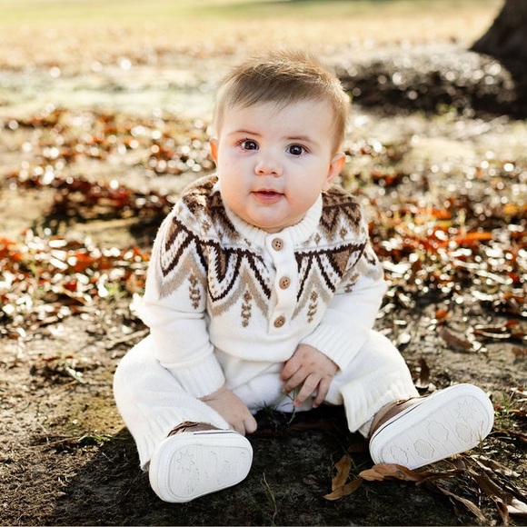 Meet your Posher, Blair - Picture 5 of 16